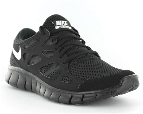 nike free run 2 maat 43|Nike free run 2.